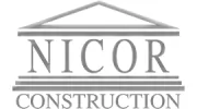 Nicor Construction