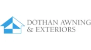 Dothan Awning
