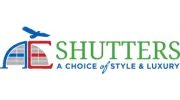 AE SHUTTERS