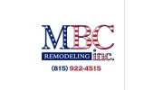 MBC Remodeling