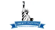 Liberty Painting
