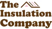 The Insulation Company