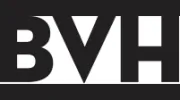 BVH Architecture