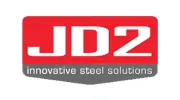 JD2