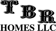 TBR HOMES