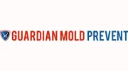 Guardian Mold Prevent