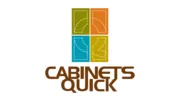 Cabinets Quick