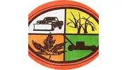 Boulay Landscaping