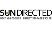 Sun Directed