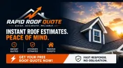Rapid Roof
