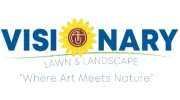 Visionary Landscape Services