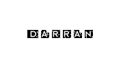Dar-Ran Furniture Industries