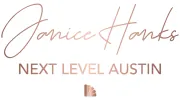 Next Level Austin