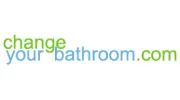 Change Your Bathroom