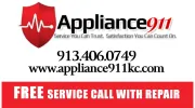 Appliance 911