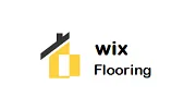 Wix Flooring