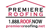 Premiere Roofing
