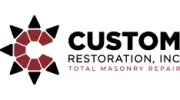 Custom Restoration