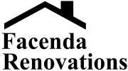 Facenda Renovations