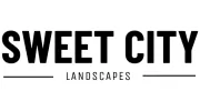 Sweet City Landscapes