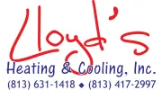 Lloyd's Heating & Cooling