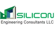 Silicon Engineering Consultants