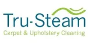 Tru-Steam Carpet & Upholstery Cleaning