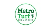 Metro Turf Industries