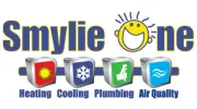 Smylie One