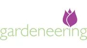 Gardeneering