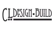 CL Design-Build