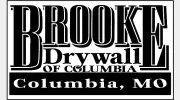 Brooke Drywall