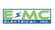 E-MC Electrical