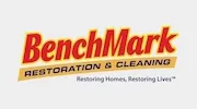 Benchmark Restoration