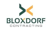 Bloxdorf Contracting