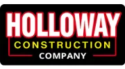 Holloway Construction