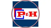 P & H Plumbing & Heating