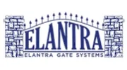 Elantra Gate Systems