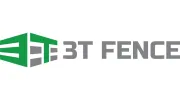 3T Fence