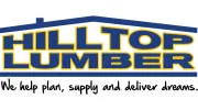 Hilltop Lumber