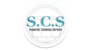 Superior Chimney Service