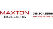 Maxton Builders