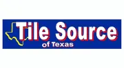 Tile Source of Texas