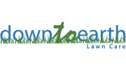 Down To Earth Lawn Care