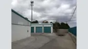 South Main Self Storage