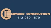 Edward Construction