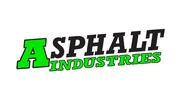 Asphalt Industries