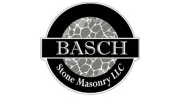 Basch Masonry