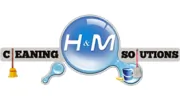 H & M Cleaning Solutions