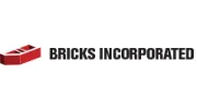 Bricks Inc